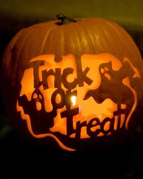 70 Cool Pumpkin Carving Designs Creative Ideas For Jack O Lanterns