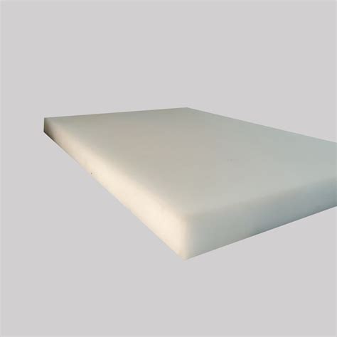 White Delrin Sheet At Rs 330kg In Thane Id 23028475791