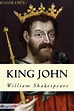 King John PDF Download – EnglishPDF®