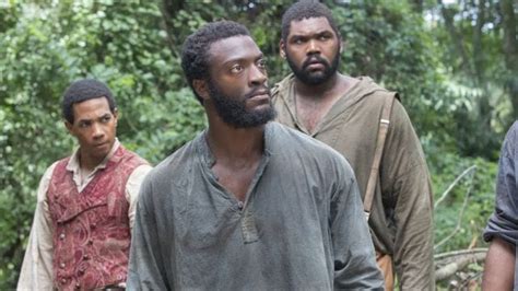 Get To Know “the Underground Railroad Season 2” Expected Release Date