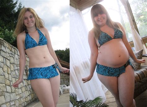 Подростки девочки с толстым животом фото презентация