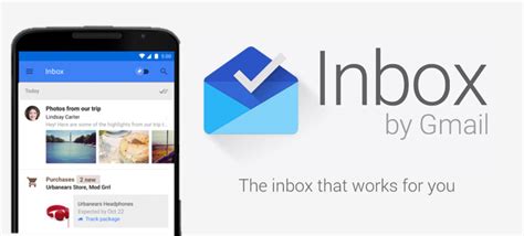Read Gmail Email Inbox