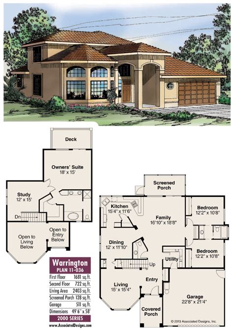 Free House Floor Plans With Pictures Floorplansclick