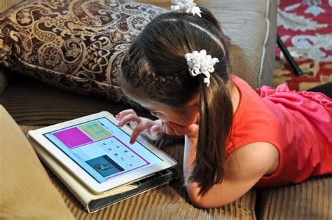Children familiar with endless alphabet will recognize the charming animations that reinforce number recognition, counting, and quantity. Top 10 Education Apps For Android Gadgets For Your Kids