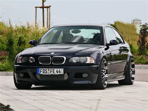 Below are 10 ideal and most recent bmw m3 e46 wallpaper for desktop computer with full hd 1080p (1920 × 1080). BMW E46 M3 Wallpaper (69+ pictures)