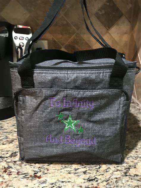 Thirty One Around The Clock Thermal Thirty One Lunch Bags Thirty One Ts Lunch Box