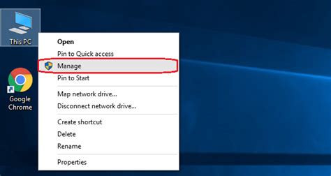 Initializing and formatting disks can easily be done in windows 10 using disk management or even from the this pc screen in file explorer. Windows 10 How to Extend Local Disk C by Normal Steps