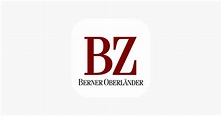 ‎BZ Berner Oberländer on the App Store