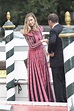 Beatrice Borromeo – The Franca Sozzani Award in Venice, Italy 09/01 ...