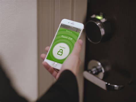 7 Ways How Hotels Can Welcome Guests To An Automated Future By Aditi