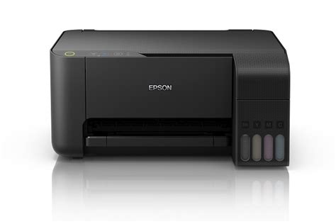 Download and install epson ecotank l575 printer and scanner drivers. Driver Epson L575 Ubuntu 18.10 How to Download & Install