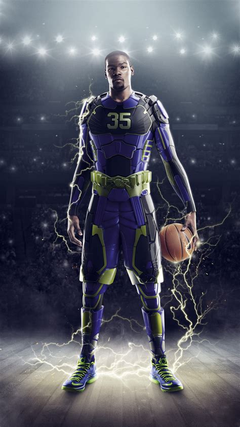 Kevin Durant Htc One Wallpaper Best Htc One Wallpapers