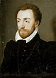 Ludwig von Nassau-Dillenburg – kleio.org