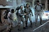 Ghostbusters (1984) | Alamo Drafthouse Cinema