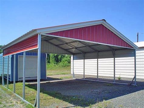 Buy your steel carport with easy customization options, great prices and quick delivery. Carport Kits Prestonsburg KY | Prestonsburg Kentucky DIY ...