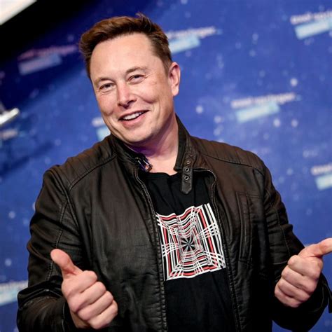 Elon Musk Patronul Tesla Devine Cel Mai Bogat Om Din Lume Conform