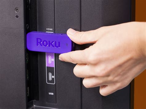 When asked, how do you watch live tv on roku?, it was the cost of a traditional cable connection is $200 per month. Roku's new $50 streaming stick tries to take on Chromecast ...