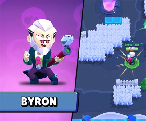 Why Isnt Brawl Stars In Aus Brawl Stars Pc Tlcharger Scurit