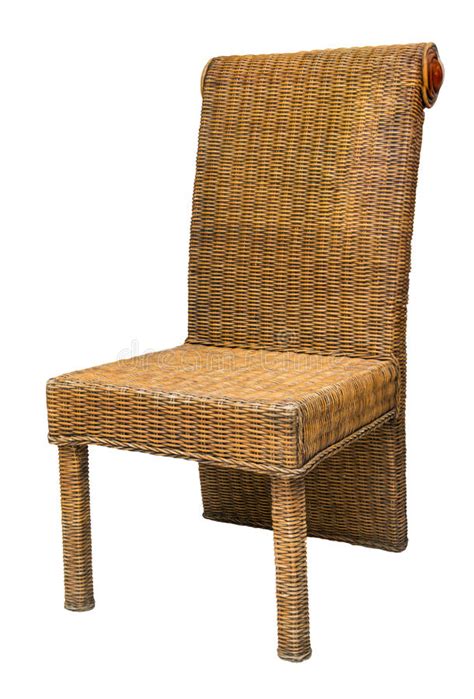 Wird der stuhl mit deutlich reduziertem durchmesser in. Hellbrauner Stuhlgang / Hellbrauner Stuhl Aus Holz Stapelbar Mit Holzstruktur Und Mit Chrom ...