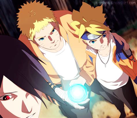 ❤ get the best naruto and sasuke wallpaper on wallpaperset. Sasuke Boruto Anime Wallpapers - Wallpaper Cave