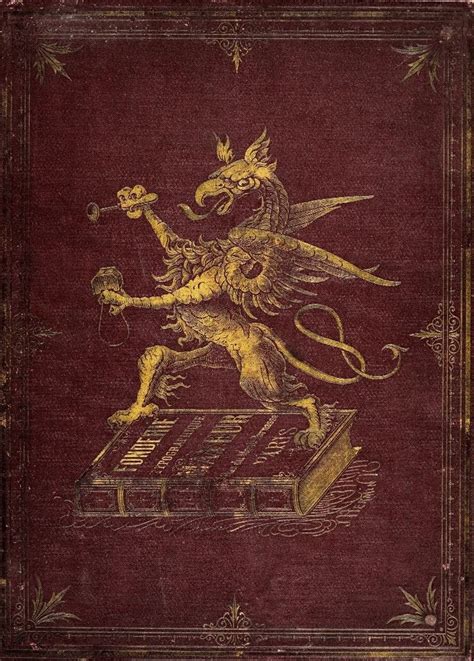 That's how i'd choose animals to represent femininity. "Specimen Album" 1900. The front of this typeface ad ...