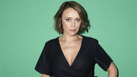 Keeley Hawes Biography Height Life Story Super Stars Bio