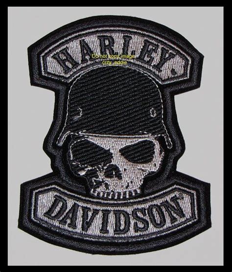 Making custom harley davidson pins for jackets & vests is what we do best. 7 best Vintage Harley images on Pinterest | Harley davidson patches, Harley davidson stickers ...