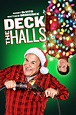 Deck the Halls (2006) - Posters — The Movie Database (TMDB)