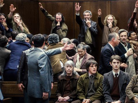 Emmanuelle Béart et Philippe Falardeau co-présidents du Jury de la 29e