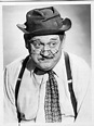 Cliff Arquette | Fabulous birthday, The originals show, Character actor