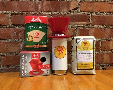 Shop coffee, gear, merch & more. Lakota Coffee Company | Coffee Shop | Columbia, MO
