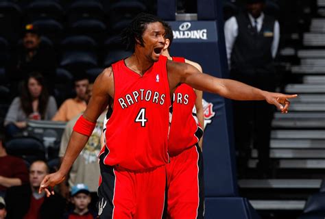 9 Worst Toronto Raptors Starters Of The Short Chris Bosh Era