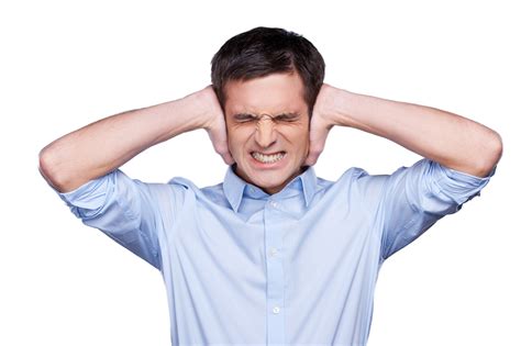 Why My Ear Making Noises Crackling In Ear Causes Symptoms Remedies