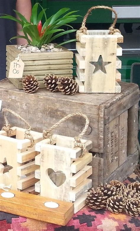 The Most Beautiful 101 Diy Pallet Projects To Take On Crafts Wood