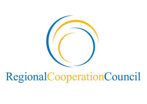 10 Years Of Regional Cooperation Council European Western Balkans