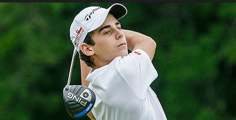 Jul 02, 2021 · brandon hagy, tom lewis and joaquin niemann were two shots back. IMG Junior World: Joaquin Niemann is winner