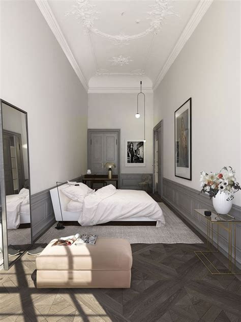 HOLSTEINSPALAE (Hannasroom.com) | Schlafzimmer einrichten ...