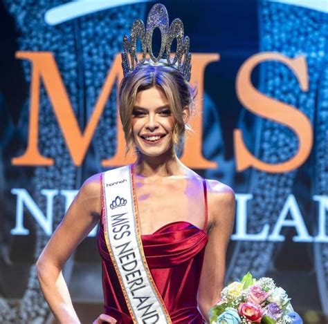 THREAD Sat 11 18 The Miss Universe Pageant LIVE From El Salvador