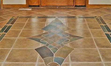 Stone Marble And Tile Flooring Installers Las Vegas High End Custom