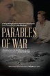 Parables of War - Rotten Tomatoes