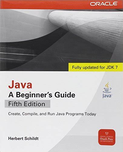 O'reilly members experience live online training, plus books fully updated for java platform, standard edition 9 (java se 9), java: 10 Best Java programming books for developers - Careerdrill Blog