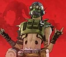 Apex Legends Wild Frontier Season Battle Pass Launch Date And Pricing