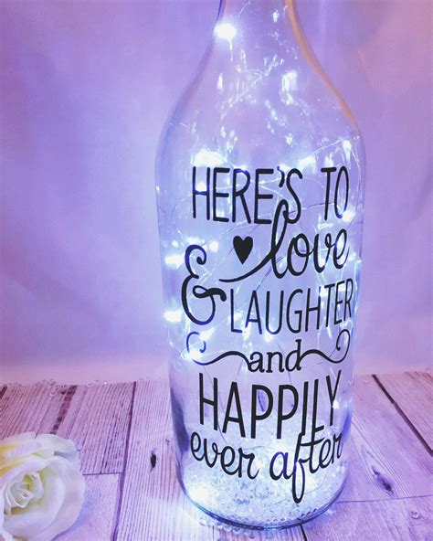Excited To Share The Latest Addition To My Etsy Shop Light Up Wine