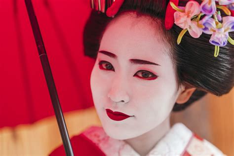 Is Memoirs Of A Geisha Based On True Story Tea Ceremony Japan