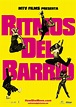 Ritmos del barrio - Película 2007 - SensaCine.com