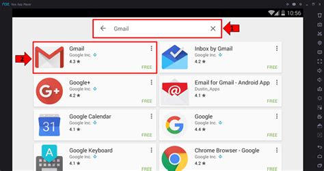 Google tasks ○ naturally integrating into google calendar. Installing Android Apps to Your Windows 10 PC | Windows ...