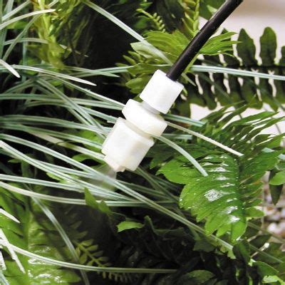 Ready made wild bird bath drippers can be purchased in kits which include all of the necessary parts you do not want have low growing plants or places for predators to hide. Bird Bath Drippers & Misters | Hayneedle | Bird bath dripper, Aquaponics diy, Aquaponics