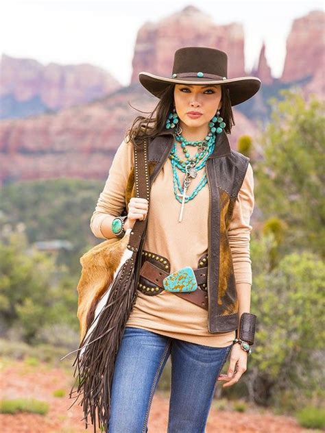 Where To Find The Best Country Western Apparel Near Me In 2023