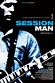 ‎Session Man (1991) directed by Seth Winston • Reviews, film + cast ...