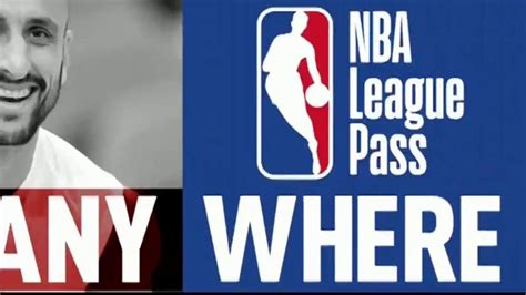 Now that i've got your attention, the most important thing to know about nba league pass are the dreaded. DIRECTV TV Commercial, 'NBA League Pass: Free Preview Week ...